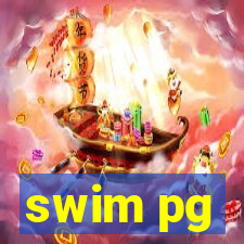 swim pg